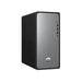 Настолен компютър HP CN8Y7EA Intel Core i5 16 GB RAM 1 TB
