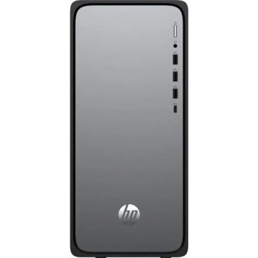 Настолен компютър HP CN8Y7EA Intel Core i5 16 GB RAM 1 TB