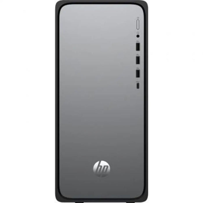 Настолен компютър HP CN8Y7EA Intel Core i5 16 GB RAM 1 TB