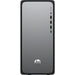 Настолен компютър HP CN8Y7EA Intel Core i5 16 GB RAM 1 TB