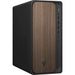 Настолен компютър HP CN8Y8EA intel core ultra 5 16 GB RAM 1