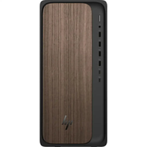Настолен компютър HP CN8Y8EA intel core ultra 5 16 GB RAM 1