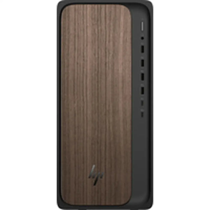 Настолен компютър HP CN8Y8EA intel core ultra 5 16 GB RAM 1
