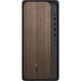 Настолен компютър HP CN8Y8EA intel core ultra 5 16 GB RAM 1