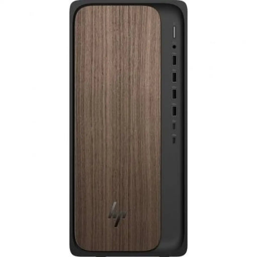 Настолен компютър HP CN8Y8EA intel core ultra 5 16 GB RAM 1