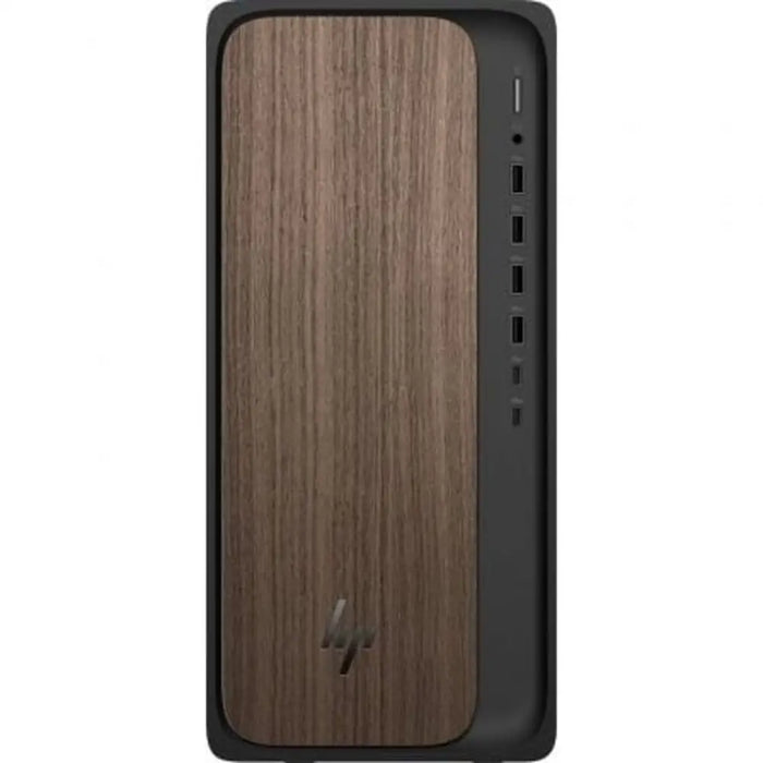 Настолен компютър HP CN8Y8EA intel core ultra 5 16 GB RAM 1