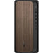 Настолен компютър HP CN8Y8EA intel core ultra 5 16 GB RAM 1