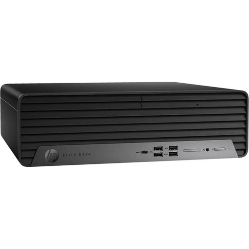 Настолен компютър HP ELITE SFF 800 G9 Intel Core i7-14700