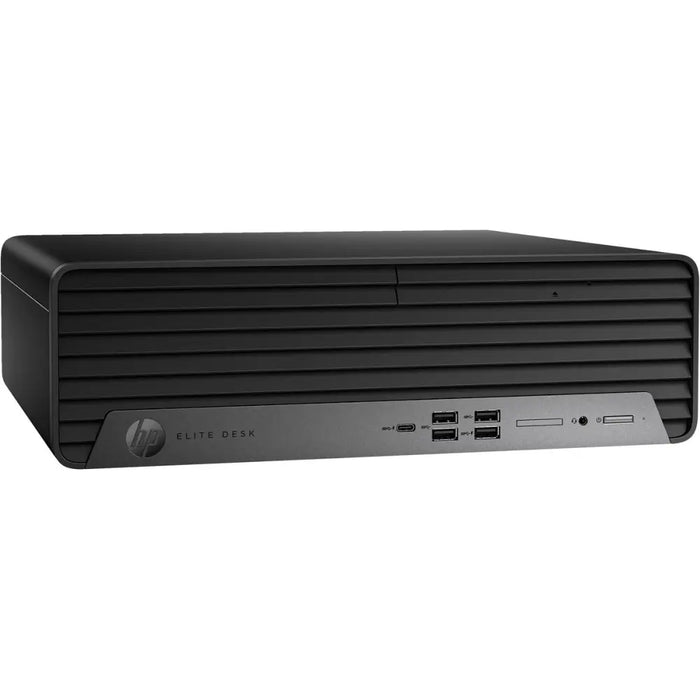 Настолен компютър HP ELITE SFF 800 G9 Intel Core i7-14700