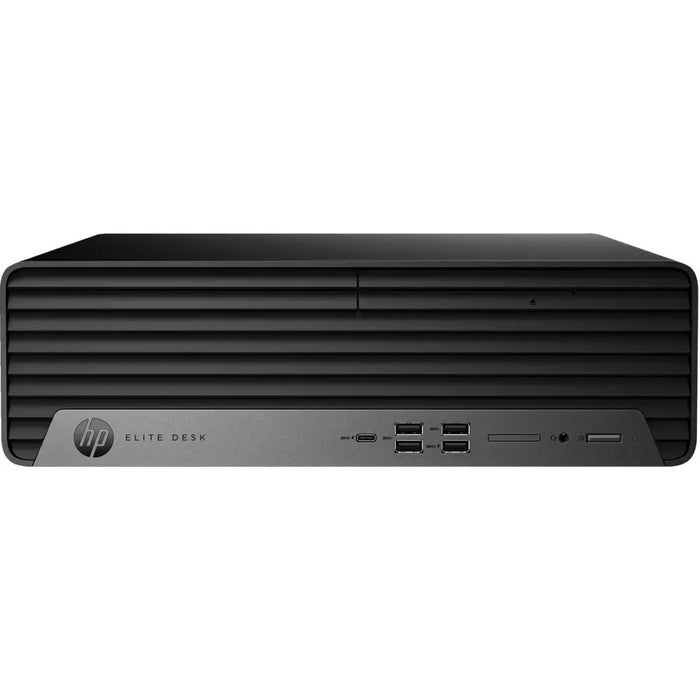 Настолен компютър HP ELITE SFF 800 G9 Intel Core i7-14700