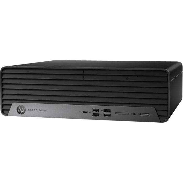 Настолен компютър HP ELITE SFF 800 G9 Intel Core i7-14700