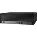 Настолен компютър HP ELITE SFF 800 G9 Intel Core i7-14700