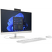 Настолен компютър HP Pro 240 G10 All-in-One Intel® Core™ i5