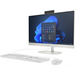 Настолен компютър HP Pro 240 G10 All-in-One Intel® Core™ i5
