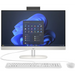 Настолен компютър HP Pro 240 G10 All-in-One Intel® Core™ i5