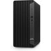 Настолен компютър HP PRO 400G9 Intel Core I5 12500T 16 GB