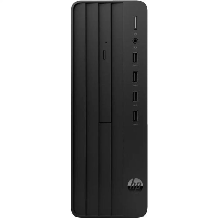 Настолен компютър HP PRO SFF 290 G9 8 GB RAM 256 GB SSD