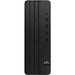 Настолен компютър HP PRO SFF 290 G9 8 GB RAM 256 GB SSD