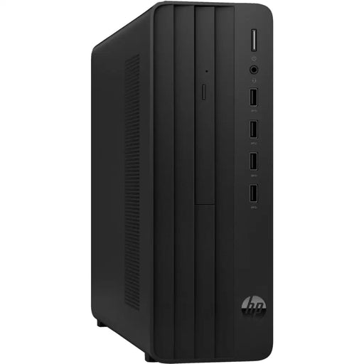 Настолен компютър HP PRO SFF 290 G9 8 GB RAM 256 GB SSD