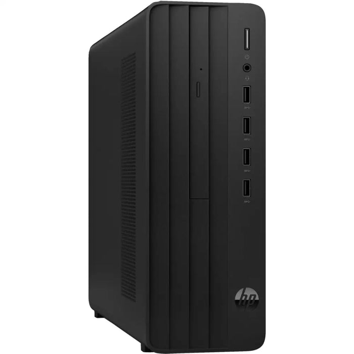 Настолен компютър HP PRO SFF 290 G9 8 GB RAM 256 GB SSD