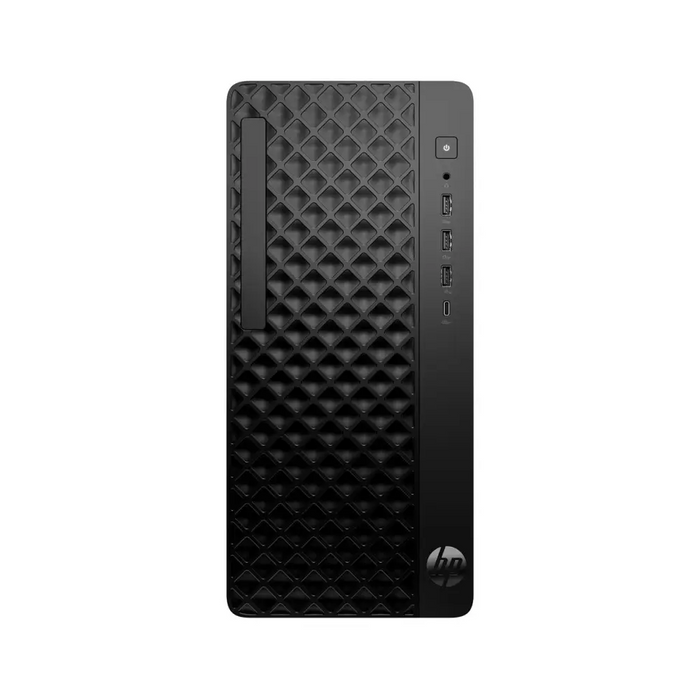 Настолен компютър HP ProDesk 2 Tower G1i E Intel® Core™ i5