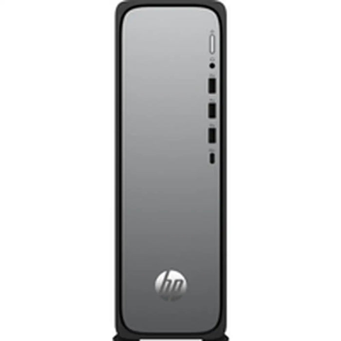 Настолен компютър HP S03-0009NS 16 GB RAM 512 GB SSD
