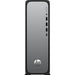 Настолен компютър HP S03-0009NS 16 GB RAM 512 GB SSD
