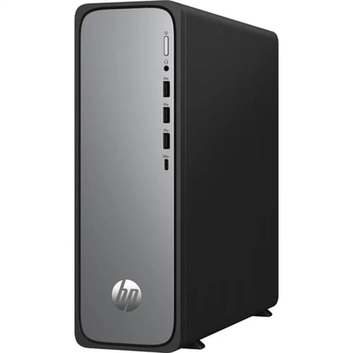 Настолен компютър HP S03-0009NS 16 GB RAM 512 GB SSD