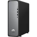Настолен компютър HP S03-0009NS 16 GB RAM 512 GB SSD