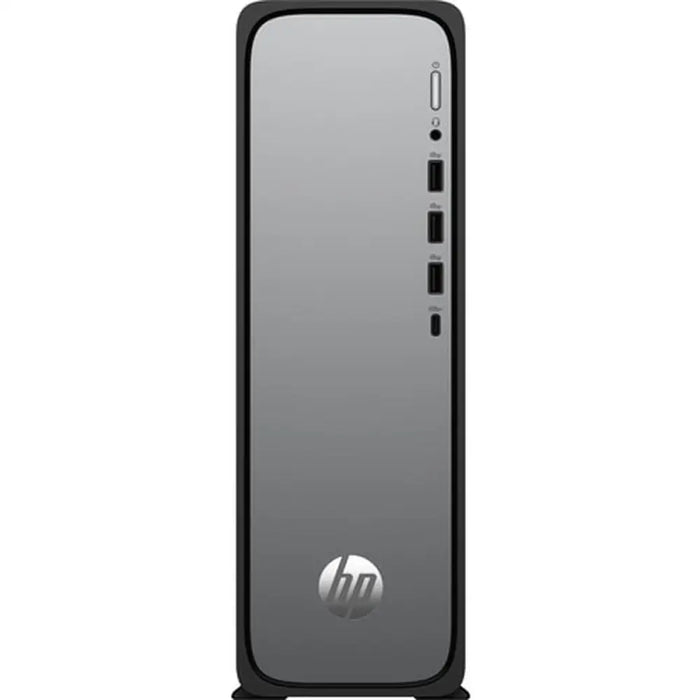 Настолен компютър HP S03-0009NS 16 GB RAM 512 GB SSD