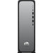 Настолен компютър HP S03-0009NS 16 GB RAM 512 GB SSD