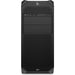 Настолен компютър HP Z4 G5 Intel Xeon W3-2425 32 GB RAM 1