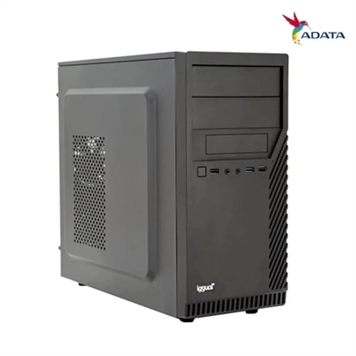 Настолен компютър iggual ST PSIPCHT1413 16 GB RAM 1 TB SSD