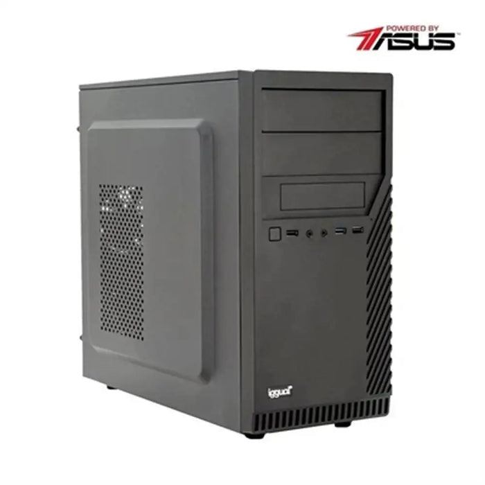Настолен компютър iggual ST PSIPCHT1415 16 GB RAM 1 TB SSD