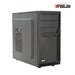 Настолен компютър iggual ST PSIPCHT1415 16 GB RAM 1 TB SSD