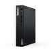 Настолен компютър Lenovo 12TD000BSP 8 GB RAM 256 GB SSD