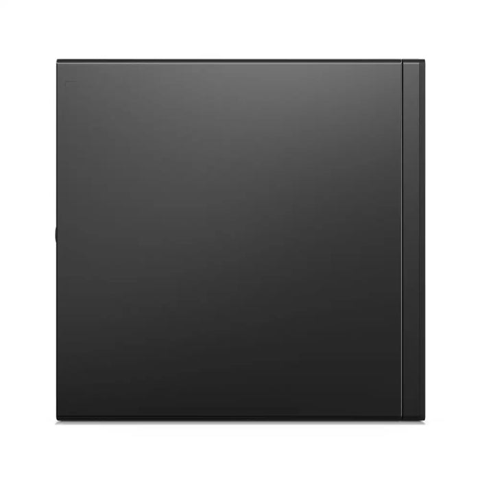 Настолен компютър Lenovo 12TD000BSP 8 GB RAM 256 GB SSD