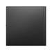 Настолен компютър Lenovo 12TD000BSP 8 GB RAM 256 GB SSD