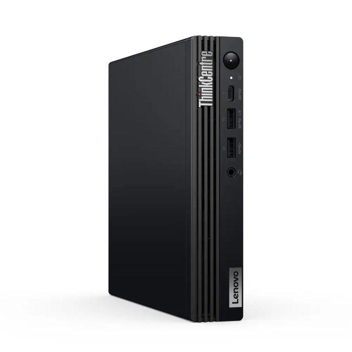 Настолен компютър Lenovo 12TD000BSP 8 GB RAM 256 GB SSD