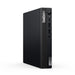 Настолен компютър Lenovo 12TD000BSP 8 GB RAM 256 GB SSD