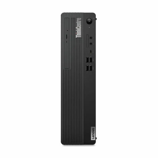 Настолен компютър Lenovo 12U80006SP 16 GB RAM 512 GB SSD