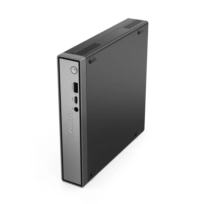Настолен компютър Lenovo 13B9001GSP 16 GB RAM 512 GB SSD