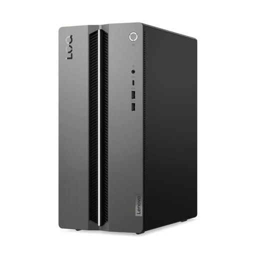 Настолен компютър Lenovo 16 GB RAM 1 TB SSD geforce rtx 5060