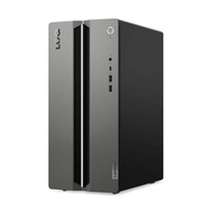 Настолен компютър Lenovo 16 GB RAM 1 TB SSD geforce rtx 5060