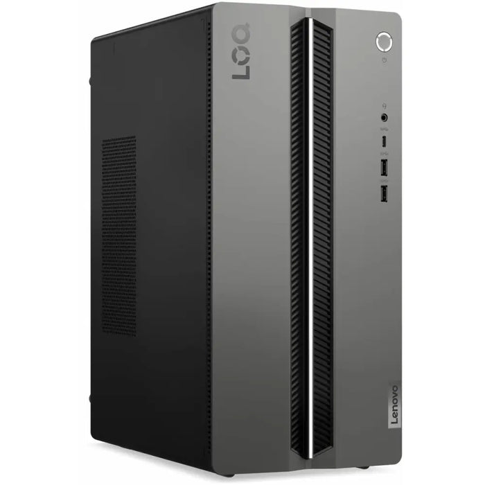 Настолен компютър Lenovo 17IRR9 16 GB RAM 512 GB SSD