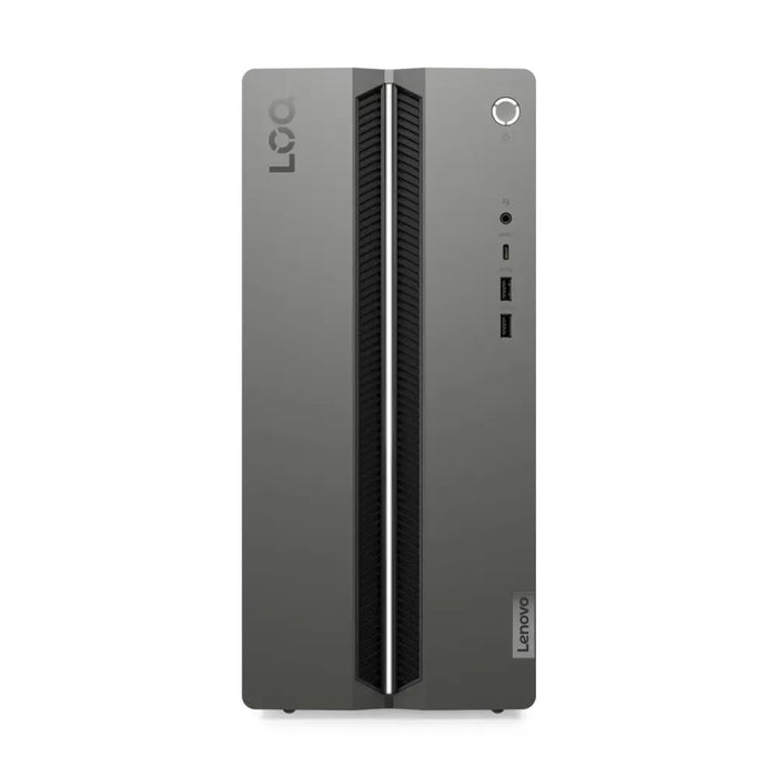Настолен компютър Lenovo 17IRR9 16 GB RAM 512 GB SSD