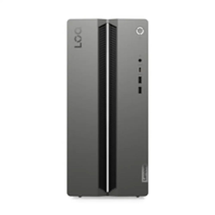 Настолен компютър Lenovo 17IRR9 16 GB RAM 512 GB SSD