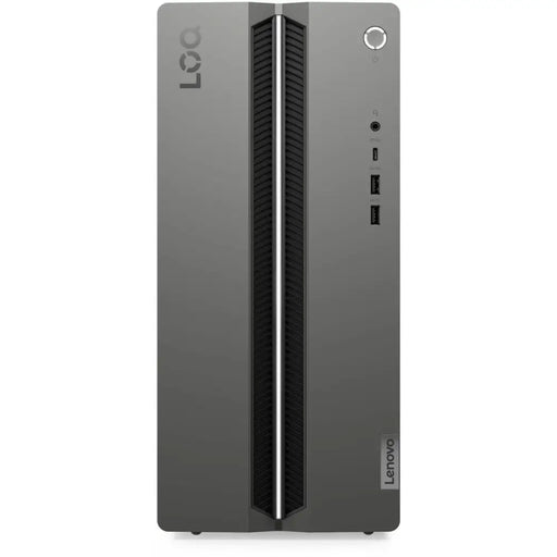 Настолен компютър Lenovo 17IRR9 16 GB RAM 512 GB SSD