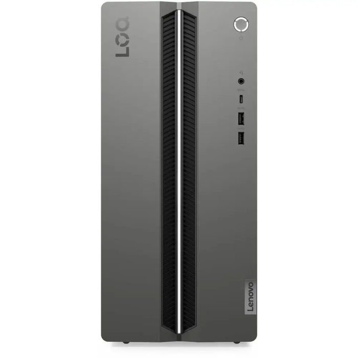 Настолен компютър Lenovo 17IRR9 16 GB RAM 512 GB SSD