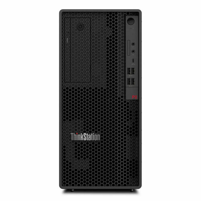 Настолен компютър Lenovo 30FR001QSP 32 GB RAM 1 TB SSD